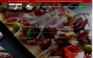 Hamelssummitview.com Screenshot 2024-07-06 14:18:30