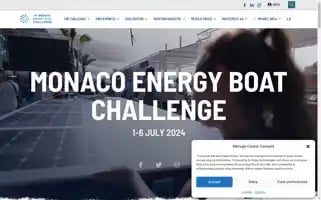 Energyboatchallenge.com Screenshot 2024-06-30 01:36:35