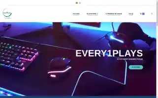 Every1plays.com Screenshot 2024-05-25 05:47:18