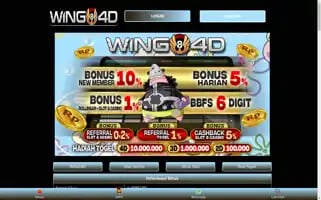 Colpolsocaragon.org Screenshot 2024-06-18 21:09:45