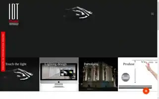 Idt.ro Screenshot 2024-07-08 21:10:29