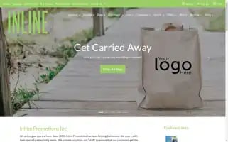 Inlinepromotions.com Screenshot 2024-05-16 02:34:32