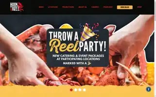 Hookreel.com Screenshot 2024-05-10 02:58:46