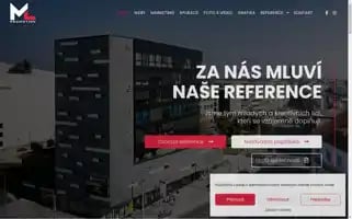 Mlpromotion.cz Screenshot 2024-06-16 22:56:23
