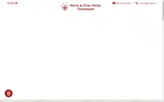 Aktivhotel-thueringen.de Screenshot 2024-04-23 08:18:43