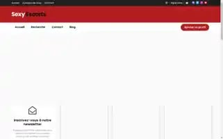 Hotlova.com Screenshot 2024-05-27 17:04:02