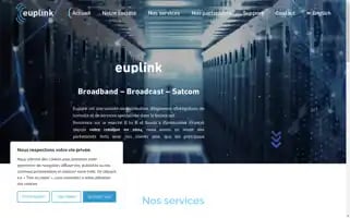 Euplink.com Screenshot 2024-07-01 19:55:34