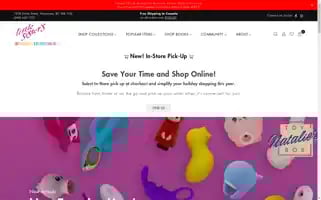 Littlesisters.ca Screenshot 2024-05-04 23:34:41