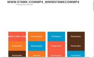 Qcaumis.icu Screenshot 2024-06-15 04:02:02