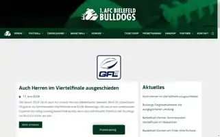 Bielefeld-bulldogs.net Screenshot 2024-06-30 18:20:26