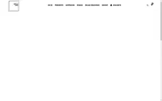 Officecph.dk Screenshot 2024-05-21 22:19:08