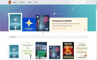 Penguin.co.nz Screenshot 2024-06-29 16:25:41