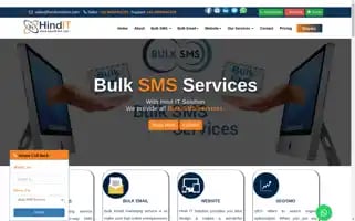 Hinditsolution.com Screenshot 2024-05-10 02:04:45