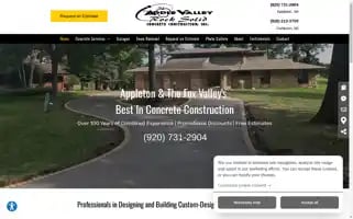 Rocksolidwi.com Screenshot 2024-05-16 15:34:57