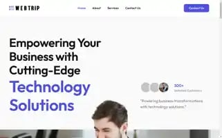 Webtrip.me Screenshot 2024-04-17 03:45:24