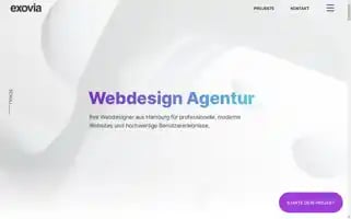 Exovia.de Screenshot 2024-06-16 12:19:01