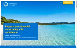 Whitsundaywealth.com.au Screenshot 2024-07-08 03:14:22