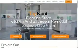 Topknotco.com Screenshot 2024-05-16 21:50:20