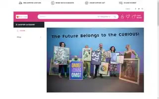 Kuriosis.shop Screenshot 2024-05-28 22:04:14