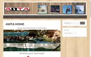 Wiattraction.com Screenshot 2024-06-29 13:35:46