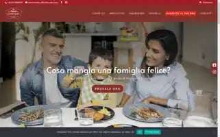 Confelici.it Screenshot 2024-05-21 21:40:23