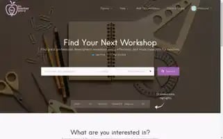 Bcteacherprod.com Screenshot 2024-05-21 18:55:13