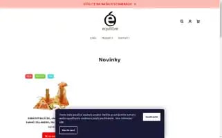 Equilibre.cz Screenshot 2024-06-27 06:36:29