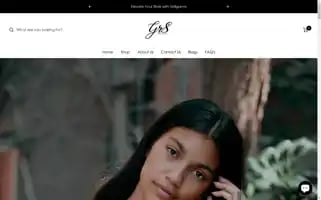 Gr8garms.com Screenshot 2024-05-03 17:13:56