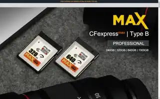 Ztylus.com Screenshot 2024-05-04 11:21:22