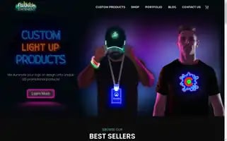 Flashionstatement.com Screenshot 2024-05-09 17:56:15