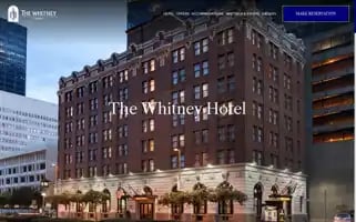 Whitneyhotel.com Screenshot 2024-04-16 00:27:50