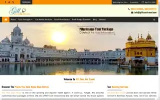 Gilltourntravel.com Screenshot 2024-04-17 06:25:47