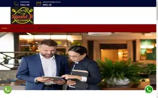 Sipahijihotel.com Screenshot 2024-04-17 14:48:44