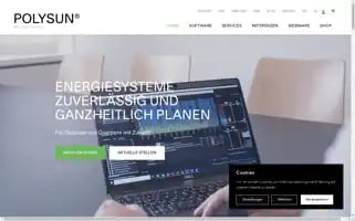 Velasolaris.com Screenshot 2024-06-12 19:09:41