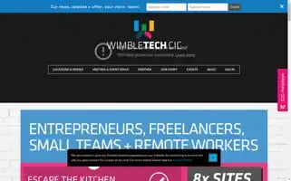 Wimbletech.com Screenshot 2024-06-11 18:50:22