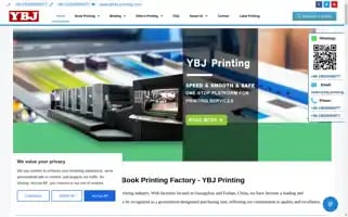 Ybj-printing.com Screenshot 2024-05-15 08:17:55