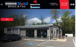 Windhammobil.com Screenshot 2024-05-15 03:39:52
