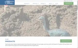 Wa-rock.com Screenshot 2024-06-14 03:48:05