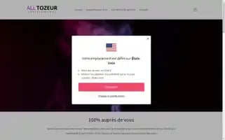 All-tozeur.com Screenshot 2024-05-03 20:58:28