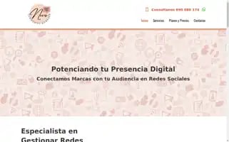 Communitymanagernur.es Screenshot 2024-07-10 02:40:09