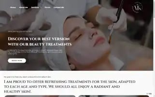 Vanessaklussesthetics.com Screenshot 2024-05-29 06:04:08
