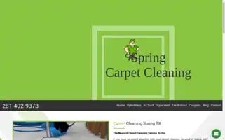 Carpetcleaning-spring.com Screenshot 2024-05-15 16:38:21