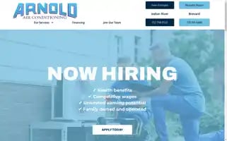 Arnoldair.com Screenshot 2024-05-08 14:15:06