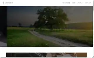 Pathfinderh.com Screenshot 2024-07-07 20:52:20