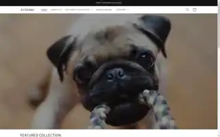 Lustano.com Screenshot 2024-04-16 14:11:51