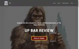 Upbarreview.com Screenshot 2024-05-23 05:56:51