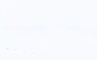 Keteniplik.com Screenshot 2024-07-08 10:47:56