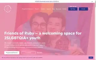 Friendsofruby.ca Screenshot 2024-06-30 03:33:22