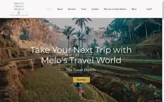 Melostravelworld.com Screenshot 2024-04-18 14:36:09