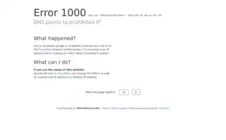 Yudunk.com Screenshot 2024-05-26 08:24:10